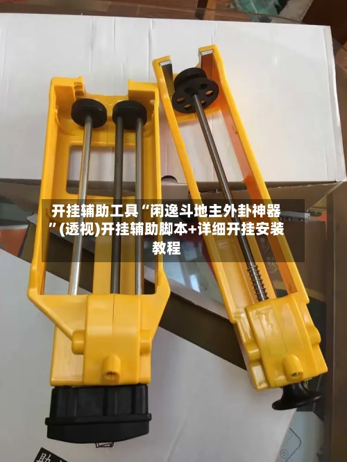 开挂辅助工具“闲逸斗地主外卦神器”(透视)开挂辅助脚本+详细开挂安装教程-第2张图片