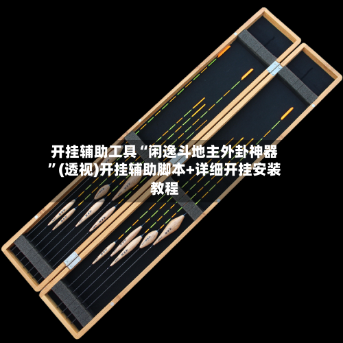 开挂辅助工具“闲逸斗地主外卦神器”(透视)开挂辅助脚本+详细开挂安装教程