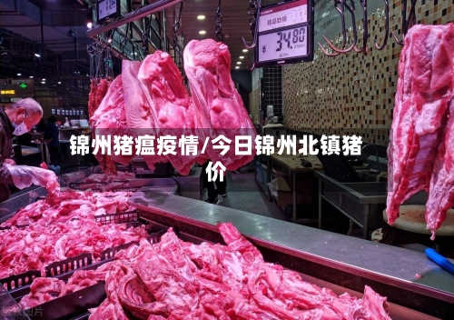 锦州猪瘟疫情/今日锦州北镇猪价