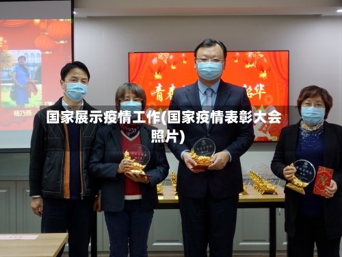 国家展示疫情工作(国家疫情表彰大会照片)