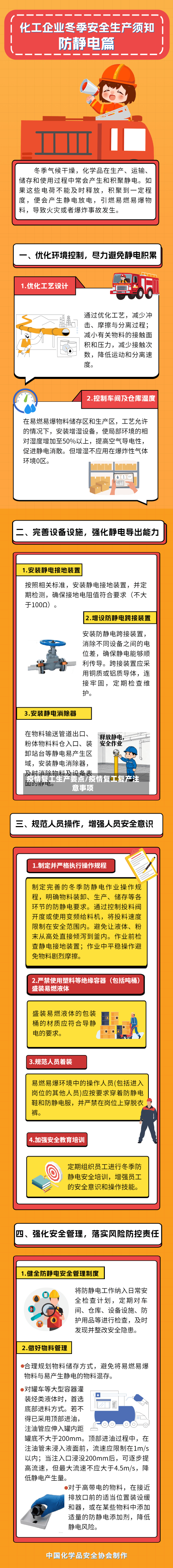 疫情复工生产要点/疫情复工复产注意事项-第2张图片