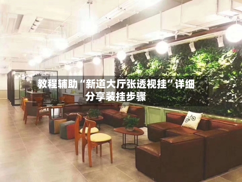 教程辅助“新道大厅张透视挂”详细分享装挂步骤-第3张图片