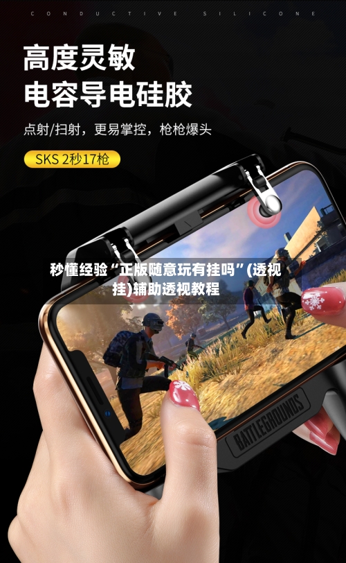 秒懂经验“正版随意玩有挂吗	”(透视挂)辅助透视教程-第2张图片