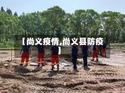 【尚义疫情,尚义县防疫】