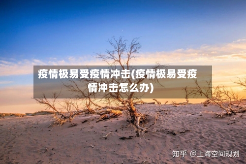 疫情极易受疫情冲击(疫情极易受疫情冲击怎么办)-第2张图片