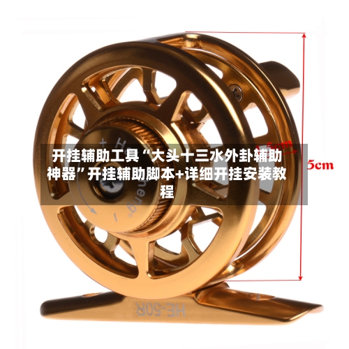 开挂辅助工具“大头十三水外卦辅助神器”开挂辅助脚本+详细开挂安装教程-第2张图片