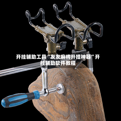 开挂辅助工具“友友麻将开挂神器	”开挂辅助软件教程-第2张图片