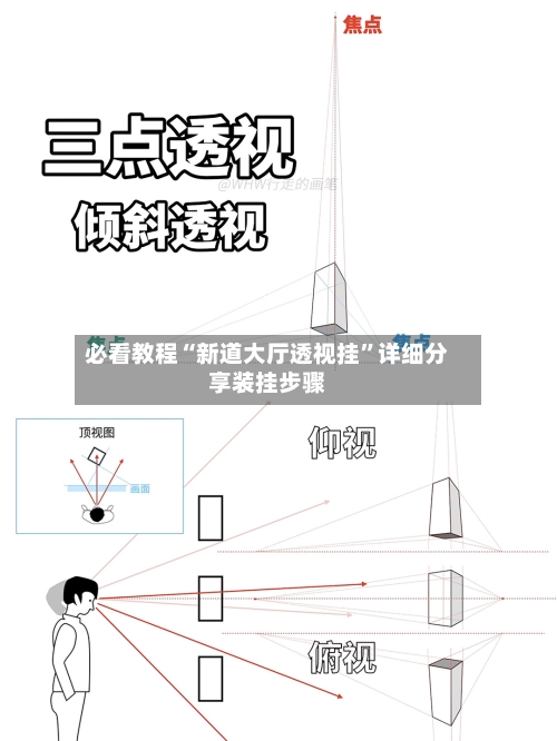 必看教程“新道大厅透视挂	”详细分享装挂步骤-第2张图片