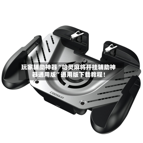 玩家辅助神器“哈灵麻将开挂辅助神器通用版”通用版下载教程！-第3张图片