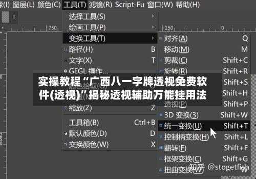 实操教程“广西八一字牌透视免费软件(透视)	”揭秘透视辅助万能挂用法-第2张图片