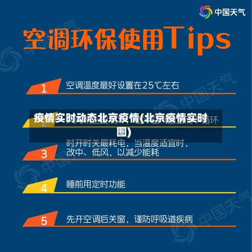 疫情实时动态北京疫情(北京疫情实时图)-第2张图片