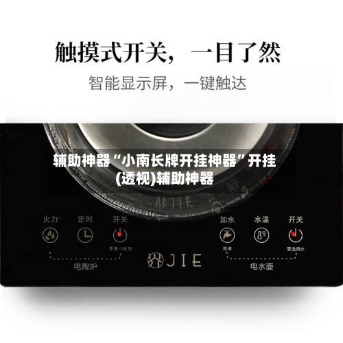 辅助神器“小南长牌开挂神器”开挂(透视)辅助神器