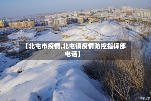 【北屯市疫情,北屯镇疫情防控指挥部电话】-第2张图片
