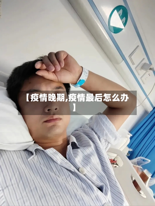 【疫情晚期,疫情最后怎么办】-第2张图片