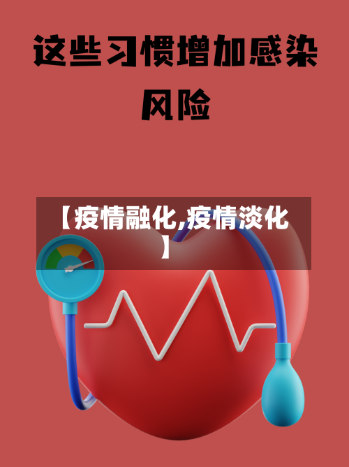 【疫情融化,疫情淡化】-第2张图片