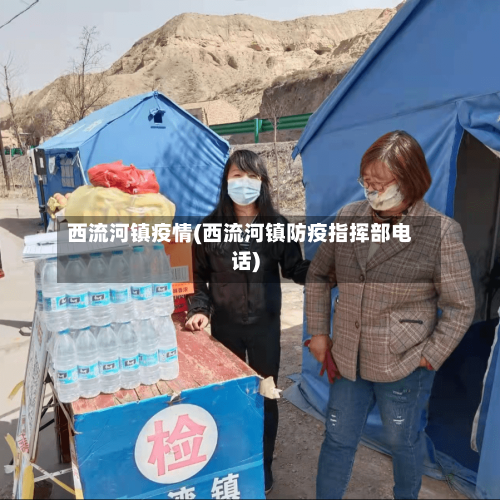 西流河镇疫情(西流河镇防疫指挥部电话)