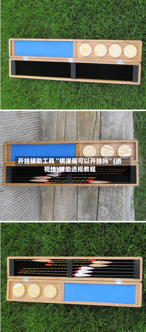 开挂辅助工具“棋缘阁可以开挂吗	”(透视挂)辅助透视教程-第2张图片