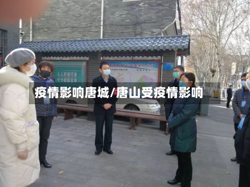 疫情影响唐城/唐山受疫情影响-第2张图片
