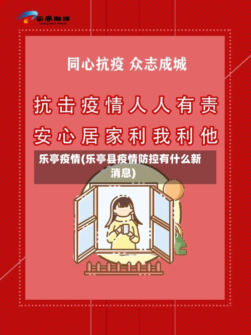 乐亭疫情(乐亭县疫情防控有什么新消息)-第2张图片