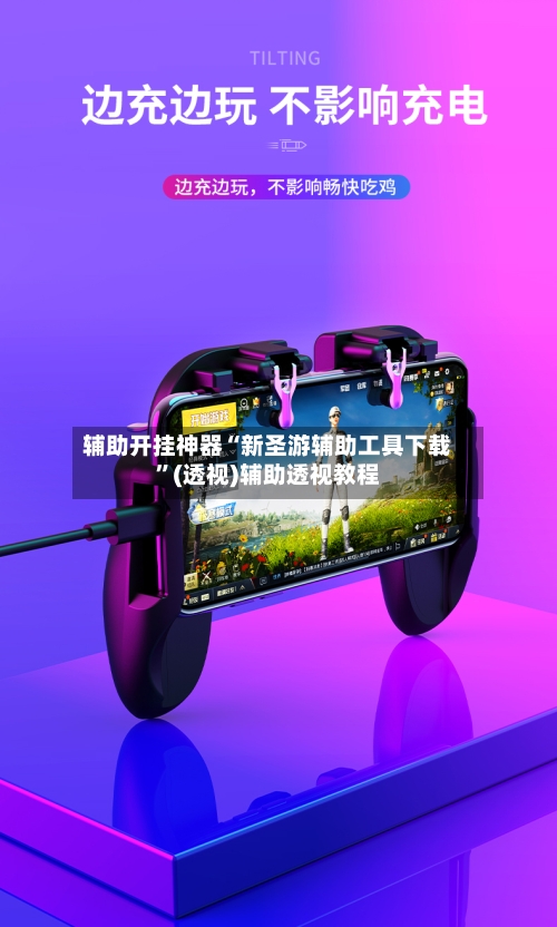 辅助开挂神器“新圣游辅助工具下载”(透视)辅助透视教程-第3张图片