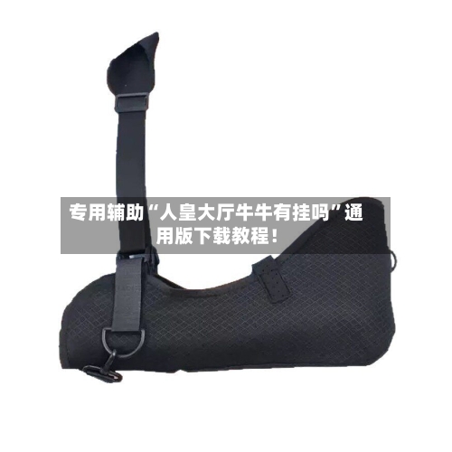 专用辅助“人皇大厅牛牛有挂吗”通用版下载教程！