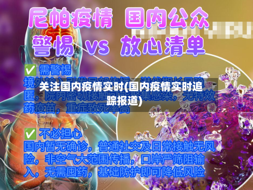 关注国内疫情实时(国内疫情实时追踪报道)-第3张图片