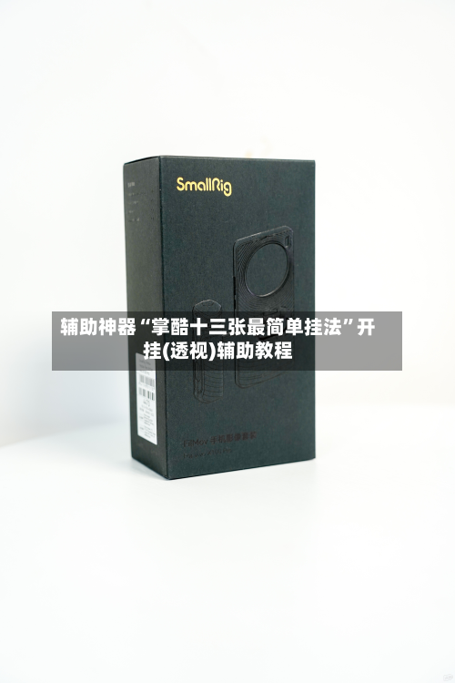 辅助神器“掌酷十三张最简单挂法	”开挂(透视)辅助教程-第2张图片