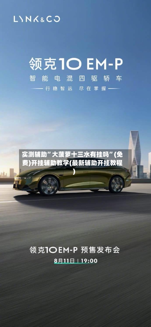 实测辅助”大菠萝十三水有挂吗	”(免费)开挂辅助教学(最新辅助开挂教程)-第3张图片