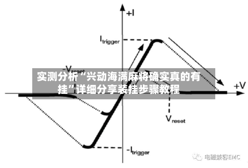 实测分析“兴动海满麻将确实真的有挂	”详细分享装挂步骤教程-第2张图片
