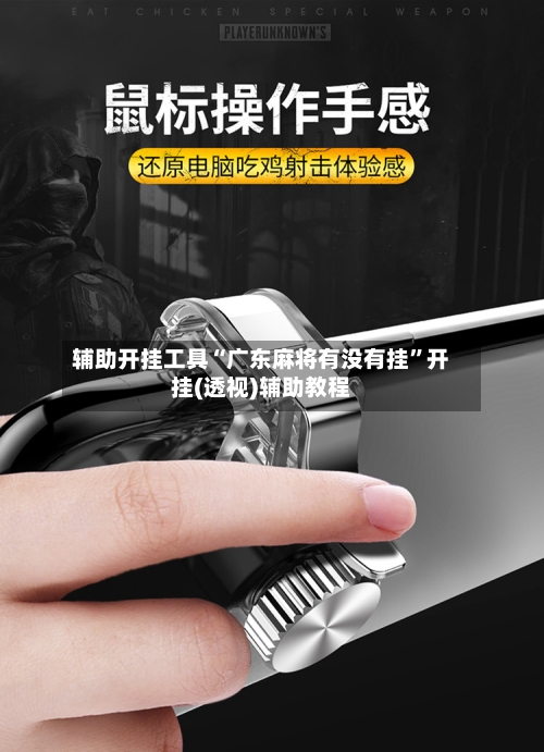 辅助开挂工具“广东麻将有没有挂”开挂(透视)辅助教程-第2张图片