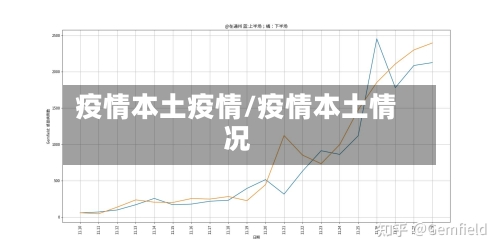 疫情本土疫情/疫情本土情况
