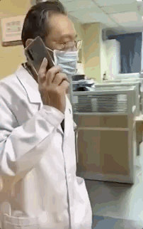 欧洲疫情疫情(欧洲疫情实时动态)