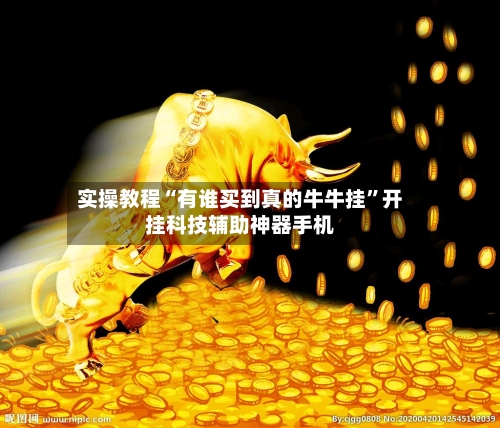 实操教程“有谁买到真的牛牛挂”开挂科技辅助神器手机-第2张图片