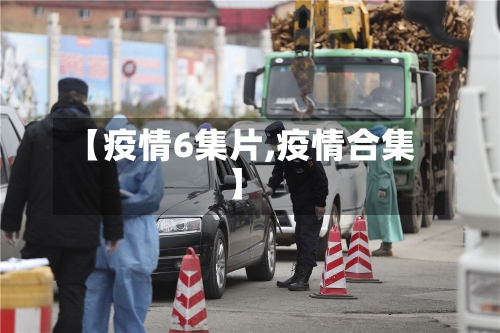 【疫情6集片,疫情合集】-第3张图片