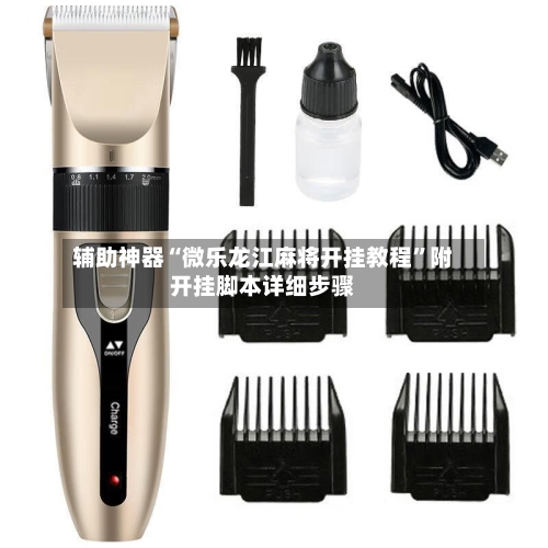 辅助神器“微乐龙江麻将开挂教程”附开挂脚本详细步骤-第3张图片