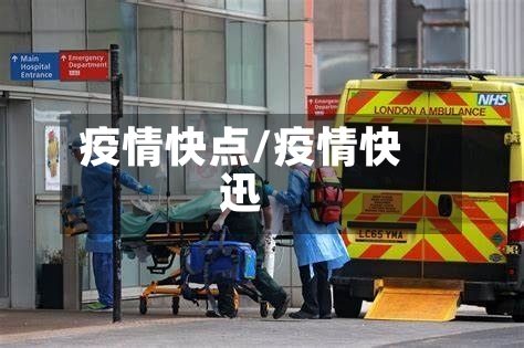 疫情快点/疫情快迅-第2张图片