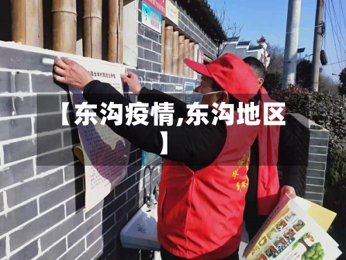 【东沟疫情,东沟地区】-第2张图片