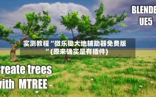 实测教程“微乐锄大地辅助器免费版”(原来确实是有插件)-第2张图片