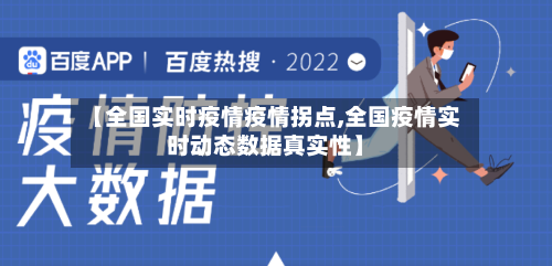 【全国实时疫情疫情拐点,全国疫情实时动态数据真实性】-第3张图片