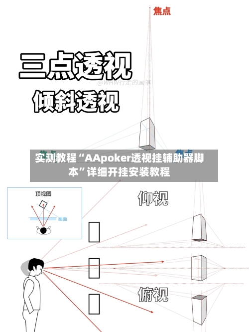 实测教程“AApoker透视挂辅助器脚本”详细开挂安装教程
