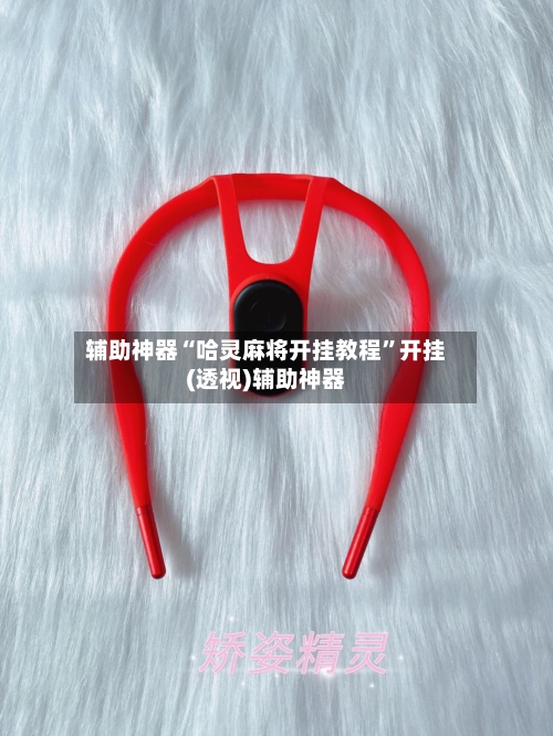 辅助神器“哈灵麻将开挂教程”开挂(透视)辅助神器-第2张图片