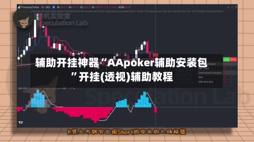 辅助开挂神器“AApoker辅助安装包	”开挂(透视)辅助教程-第2张图片