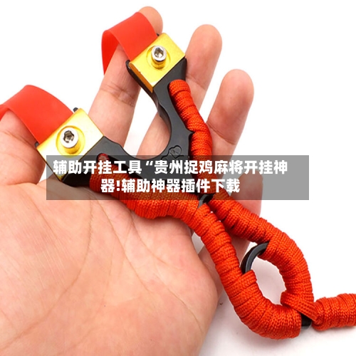 辅助开挂工具“贵州捉鸡麻将开挂神器!辅助神器插件下载-第2张图片