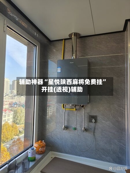 辅助神器“星悦陕西麻将免费挂”开挂(透视)辅助-第2张图片