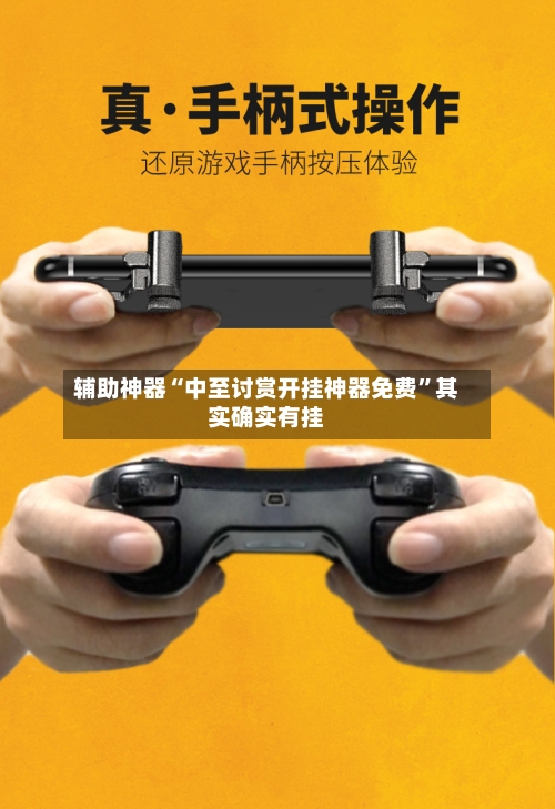 辅助神器“中至讨赏开挂神器免费”其实确实有挂