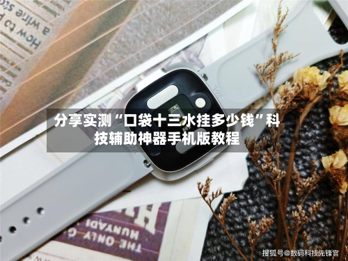 分享实测“口袋十三水挂多少钱”科技辅助神器手机版教程