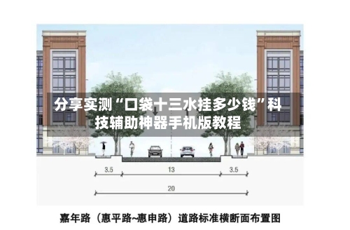 分享实测“口袋十三水挂多少钱”科技辅助神器手机版教程-第3张图片