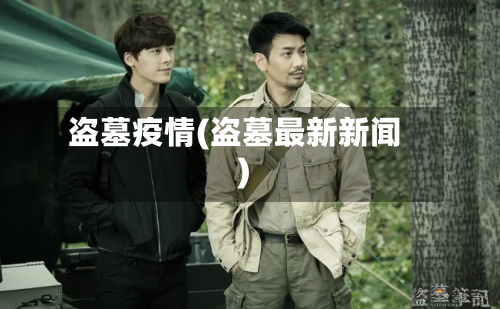 盗墓疫情(盗墓最新新闻)