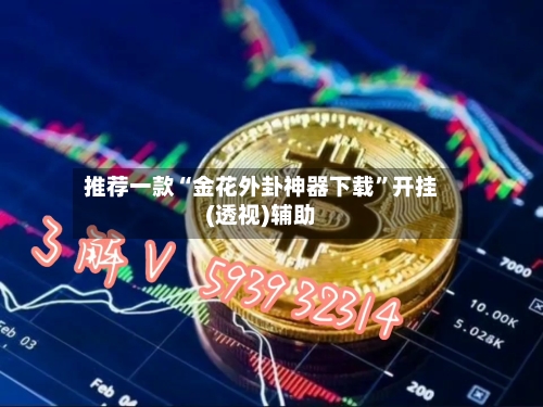 推荐一款“金花外卦神器下载”开挂(透视)辅助