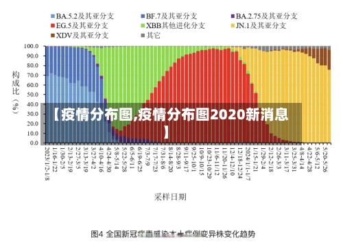 【疫情分布图,疫情分布图2020新消息】-第3张图片